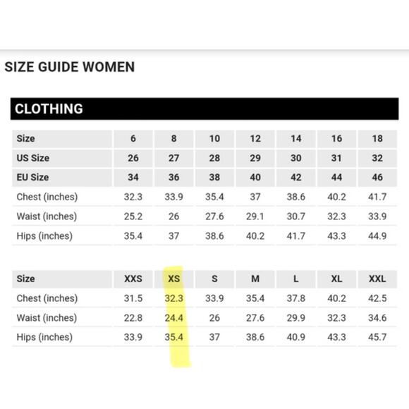 ZARA High Waisted Pleated Ivory Shorts - Picture 4 of 4